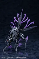 KOTOBUKIYA XenoAlma Tidal Orketos - ARCANADEA - photo 15