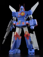 GOOD SMILE COMPANY MODEROID Xabungle - Combat Mecha Xabungle - photo 1