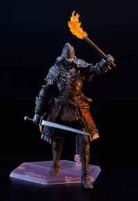 Max Factory figma Raging Wolf - Video Games - photo 14