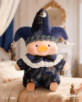 TOYZEROPLUS LuLu the Piggy -TriAngel Plush Blindbox - LuLu The Piggy - photo 3