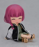 GOOD SMILE COMPANY Nendoroid Doll Kikuri Hiroi - Bocchi the Rock! - photo 4