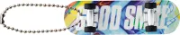 GOOD SMILE COMPANY Nendoroid More Skateboard (Liquid C) - Figure Accessories - photo 4