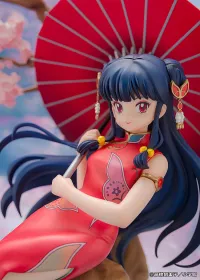 PROOF Ranma 1/2 1/7 Scale Figure Shampoo - Ranma 1/2 - photo 8