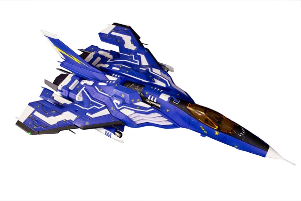 FT-00004A Azuma [2P COLOR VER.]