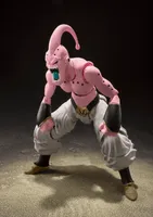 TAMASHII NATIONS SUPER BUU REISSUE - Dragon Ball Z - photo 2