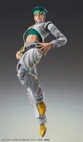 Medicos Entertainment Chozokado Rohan Kishibe & HEAVENS DOOR - JoJo's Bizarre Adventure - photo 4