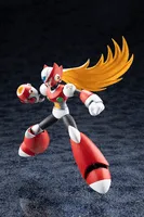 KOTOBUKIYA ZERO 1st Ver. - Mega Man - photo 9