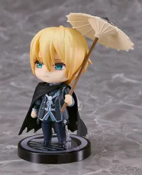 GOOD SMILE COMPANY Nendoroid Butai Touken Ranbu Yamambagiri Kunihiro Tandokuko -Nihontoshi- - Touken Ranbu ONLINE - photo 5