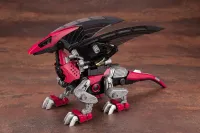 KOTOBUKIYA EHI-7 REDDRA ZENEBUS EMPIRE Ver. - ZOIDS - photo 4
