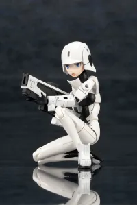 KOTOBUKIYA WISM Soldier ASSAULT/SCOUT - Character Kits - photo 1