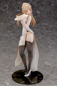 Phat! Company Klaudia: Chinese Dress Ver. - Atelier Ryza - photo 5