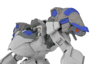 PLUM PMOA 1/48 X-4RR（PDFR-R807）PLD - POWERDoLLS - photo 4