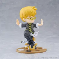 BUSHIROAD CREATIVE PalVerse Pale.　Mobphyco100 Ⅲ　Arataka Reigen - Mob Psycho 100 - photo 7