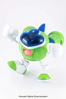 PLUM PMOA GwinBee - Video Games - photo 7
