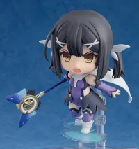 GOOD SMILE COMPANY Nendoroid Miyu Edelfelt - Fate/kaleid liner Prisma Illya - photo 4