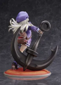 Broccoli GUILTY GEAR™-STRIVE- MAY Another Color Ver. 1:7 PVC Figure - Guilty Gear - photo 12