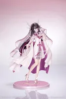 Myethos Gift+ 1/8 Columbina: Carnival Gathering Ver.		 - Genshin Impact - photo 12