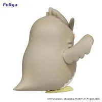 FuRyu HAIKYU!! Noodle Stopper Figure Petit 1 -Bokuto Owl- - Haikyu!! - photo 6