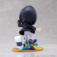 BUSHIROAD CREATIVE PalVerse Pale.　【OSHI NO KO】　Aqua - 【OSHI NO KO】 - photo 6