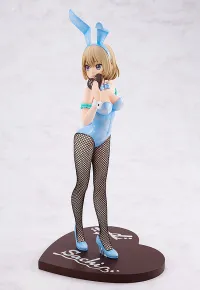 KADOKAWA Sachi Umino Bunny Ver. - A Couple of Cuckoos - photo 12