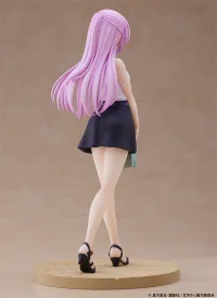 Miyuki Shikioriori no Shikimori-san: Summer Outfit ver. Standard Edition - Shikimori's Not Just a Cutie - photo 9