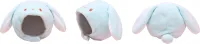 GOOD SMILE COMPANY Nendoroid More Costume Hood (Lop Rabbit) - Figure Accessories - photo 3