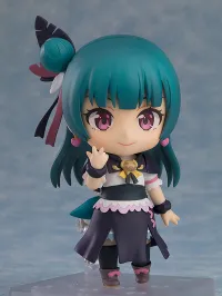 GOOD SMILE COMPANY Nendoroid Yohane - YOHANE THE PARHELION: SUNSHINE in the MIRROR - photo 6