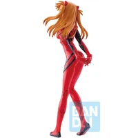 BANDAI Asuka Langley Soryu (30th Anniversary) - Neon Genesis Evangelion - photo 4