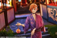 Good Smile Arts Shanghai Chuya Nakahara: Yukata Ver. - Bungo Stray Dogs - photo 4