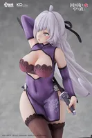 KADOKAWA Kureha - Chinese Dress Ver. - Redo of Healer - photo 4