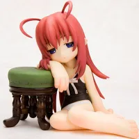 KOTOBUKIYA Ani Statue - Hoi Hoi San - Nakayoshi Hoi Hoi-san Set - Nakayoshi Hoi Hoi-san - photo 9