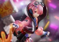 eStream Ram -Neon City Ver.- - Re:ZERO -Starting Life in Another World- - photo 17