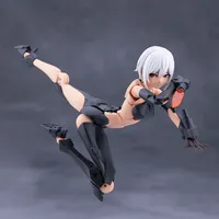 KOTOBUKIYA EMULATOR #2 - MEGALOMARIA UNLIMITED UNIVERSE - photo 8