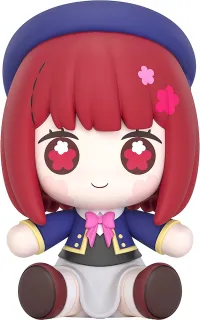 GOOD SMILE COMPANY Huggy Good Smile Kana Arima - 【OSHI NO KO】 - photo 2