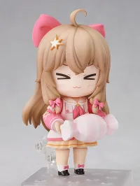 GOOD SMILE COMPANY Nendoroid Diana - A-SOUL - photo 8