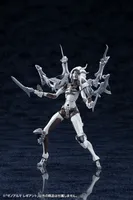 KOTOBUKIYA XenoAlma Legiant - ARCANADEA - photo 17
