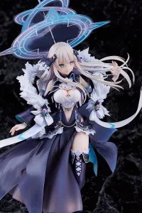 GOOD SMILE COMPANY Saika Kuozaki - King's Proposal - photo 4