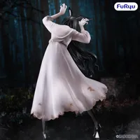 FuRyu SADAKO BiCute Bunnies Figure -Sadako- - Sadako (Character) - photo 2