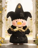 TOYZEROPLUS LuLu the Piggy -TriAngel Plush Blindbox - LuLu The Piggy - photo 4
