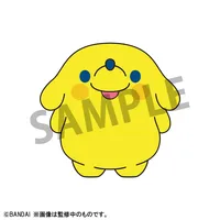 MegaHouse Chokorin Collection Tamagotchi - Tamagotchi - photo 2