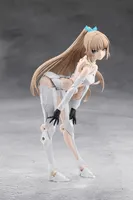 KOTOBUKIYA EMULATOR - Megalomaria - photo 4