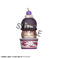 MegaHouse Tsumichen Stack up & Change Gintama【with gift】 - Gintama - photo 3