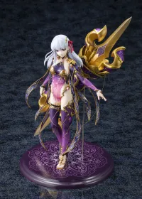 KADOKAWA Assassin/Kama - Fate/Grand Order - photo 8