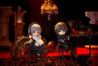 GOOD SMILE COMPANY Nendoroid Doll Outfit Set: Classical Concert (Boy) - Figure Accessories - photo 9