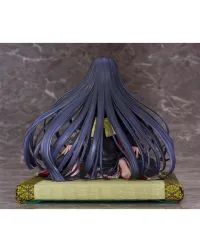 Cleyera Doll Renge - Visual Novels/Dating Sims - photo 9