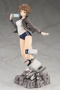 KOTOBUKIYA ARTFX J Natsuno Minami＆BJ - Video Games - photo 17