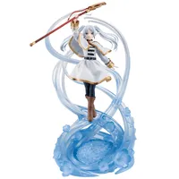 BANDAI Frieren "Frieren: Beyond Journey's End" - Frieren: Beyond Journey's End - photo 2