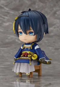 ORANGE ROUGE Nendoroid Swacchao! Mikazuki Munechika - Touken Ranbu ONLINE - photo 3