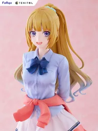 FuRyu TENITOL Kei Karuizawa [BIG] - Classroom of the Elite - photo 11