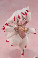 TAITO Made in Abyss: The Golden City of the Scorching Sun Coreful Figure - Faputa (Reissue) - Made in Abyss - photo 5